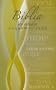 Biblia Estudio de Esquematizada-RV 1960 (Spanish Edition)