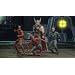 Marvel Ultimate Alliance 2