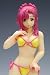 おねがい☆ティーチャー 1/10 風見みずほ_s-3