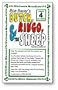 Butch, Ringo & the Sheep By Ron Bauer - Learn the Right and Wrong Times to Borrow Items From Audience Members.