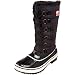 Sorel Women's Tivoli High Snowboot