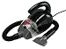 BISSELL Auto-Mate Hand Held Vacuum, 35V4