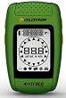 Celestron 44850 reTrace Lite