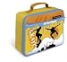 Lunch Box, Skate Lunchbox, Crocodile Creek