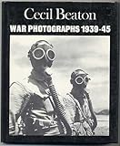 War photographs 1939-45