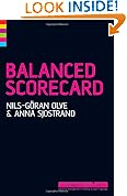 Balanced Scorecard (Express Exec)