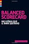 Balanced Scorecard (Express Exec)