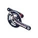 FSA K-Force Light MTB 175mm 29-44 with Ceramic MegaExo BB