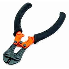 BAHCO 4559-24 24 Inch Bolt Cutter