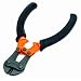 BAHCO 4559-24 24 Inch Bolt Cutter