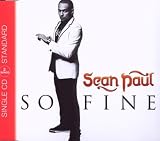 So Fine (2 Track)