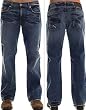 Urban Destruction Jean