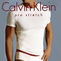 Calvin Klein Shirt Männer
