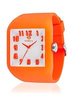 Marea Reloj de cuarzo B35507/11  49  mm