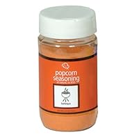 Paragon Barbeque Shake On Flavoring