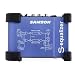 Electronics : Seven Band Mini Graphic Eq