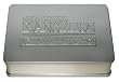 Neon Genesis Evangelion (Platinum Tin Box) [7 DVDs]