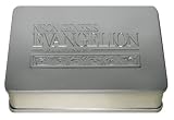 Neon Genesis Evangelion (Platinum Tin Box) [7 DVDs]