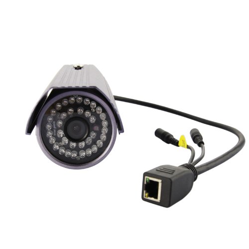 review DB Power VA035K