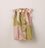 DIAPER STACKER