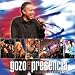 Marco Barrientos-Gozo En Su Presencia