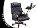 �ō����{�vVIP�v���W�f���g�`�F�A ����S�n���Q ���N���C�j���O�����b�L���O�@�\ 2004-10�y8����{�[���z