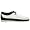 FIRETRAP Mens Criminal