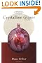 Crystalline Glazes (Ceramics Handbooks)
