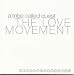 A Tribe Called Quest - Like it Like That