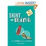 Skint to Mint (Get A Life)