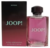Joop By Joop For Men. Aftershave 4.2-Ounce