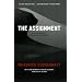 The Assignment: or, On the Observing of the Observer of the Observers (Heritage of Sociology)