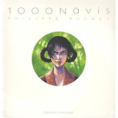 1000 N�vis
