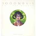 1000 N�vis