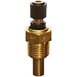 VDO 323421 Temperature Sender