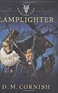 Lamplighter