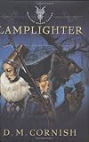 Lamplighter