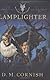 Lamplighter