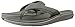 Reef Men's Reef Modern Sandal