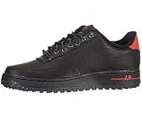 Nike Air Force 1 (LeBron James)