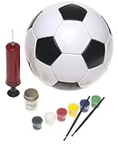 Design Your Own Real Soccer Ball Kit