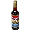 Torani Syrup, Raspberry, 25.4-Ounce Bottle (Pack of 3)