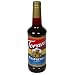 Torani Syrup, Raspberry, 25.4-Ounce Bottle (Pack of 3)