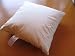 Kitchen & Housewares : 18"/45cm feather cushion insert / pad / inner