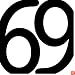 69 Love Songs