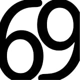 Music : 69 Love Songs