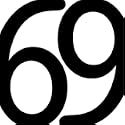 69 Love