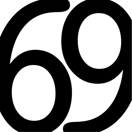 CD-Charts  Music : 69 Love Songs