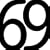 69 Love Songs