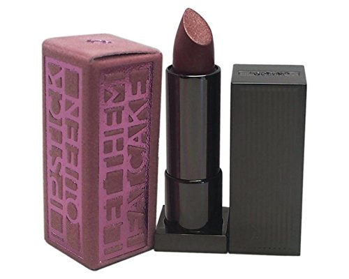 Lipstick Queen Velvet Rope Lipstick